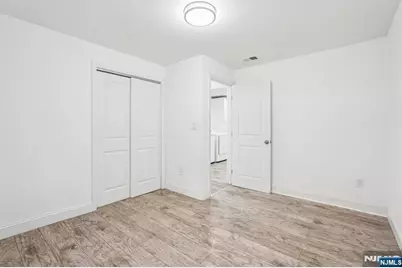 34 Oklahoma Trail, Hopatcong, NJ 07843 - Photo 22