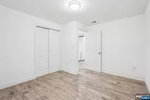 34 Oklahoma Trail, Hopatcong, NJ 07843 - Photo 22