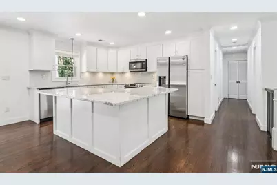 34 Oklahoma Trail, Hopatcong, NJ 07843 - Photo 4