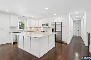34 Oklahoma Trail, Hopatcong, NJ 07843 - Photo 4
