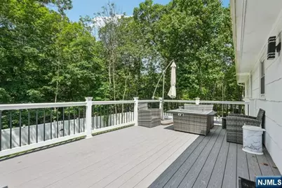 34 Oklahoma Trail, Hopatcong, NJ 07843 - Photo 38