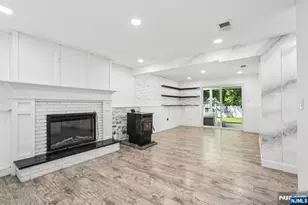 34 Oklahoma Trail, Hopatcong, NJ 07843 - Photo 6