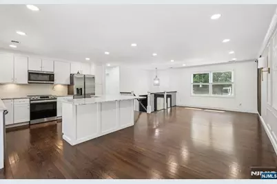 34 Oklahoma Trail, Hopatcong, NJ 07843 - Photo 2