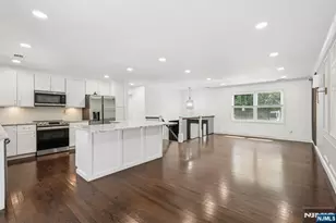 34 Oklahoma Trail, Hopatcong, NJ 07843 - Photo 2