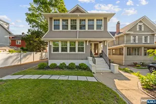 119 Gouverneur Ave 2, Rutherford, NJ 07070 - Photo 1