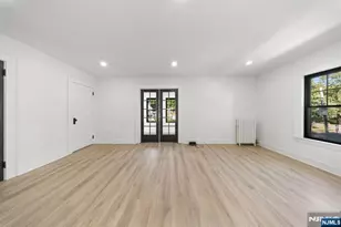 119 Gouverneur Ave 2, Rutherford, NJ 07070 - Photo 18