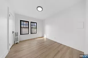 119 Gouverneur Ave 2, Rutherford, NJ 07070 - Photo 8