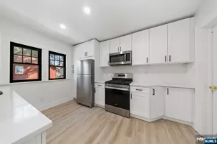 119 Gouverneur Ave 2, Rutherford, NJ 07070 - Photo 14