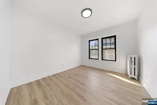 119 Gouverneur Ave 2, Rutherford, NJ 07070 - Photo 12