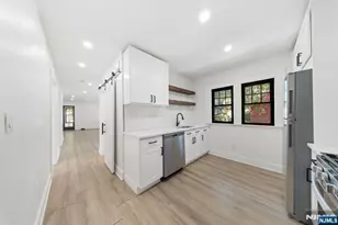 119 Gouverneur Ave 2, Rutherford, NJ 07070 - Photo 16