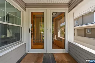 119 Gouverneur Ave 2, Rutherford, NJ 07070 - Photo 2