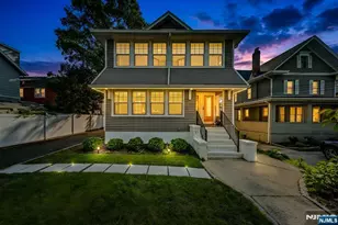 119 Gouverneur Ave 2, Rutherford, NJ 07070 - Photo 20