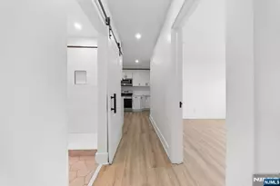 119 Gouverneur Ave 2, Rutherford, NJ 07070 - Photo 10