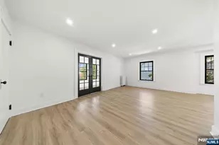 119 Gouverneur Ave 2, Rutherford, NJ 07070 - Photo 4