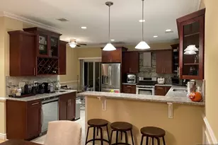 146B Morningside Ln B, Palisades Park, NJ 07650 - Photo 8
