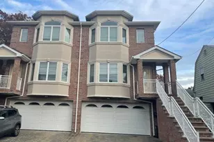 146B Morningside Ln B, Palisades Park, NJ 07650 - Photo 1