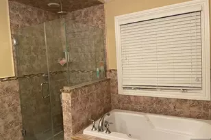 146B Morningside Ln B, Palisades Park, NJ 07650 - Photo 12