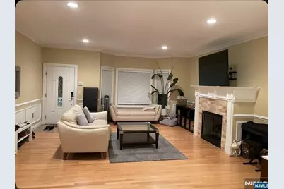 146B Morningside Lane B #B, Palisades Park, NJ 07650 - Photo 2