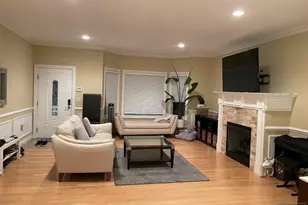 146B Morningside Ln B, Palisades Park, NJ 07650 - Photo 2