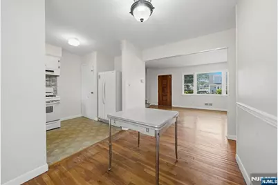 26 Briar Lane, Nutley, NJ 07110 - Photo 8