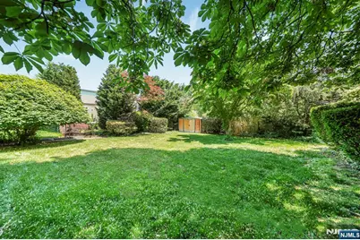 26 Briar Lane, Nutley, NJ 07110 - Photo 22