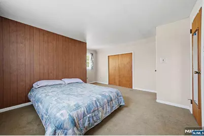 26 Briar Lane, Nutley, NJ 07110 - Photo 16