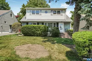 26 Briar Ln, Nutley, NJ 07110 - Photo 1