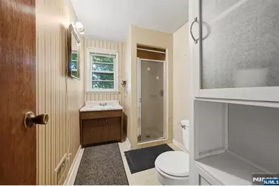 26 Briar Lane, Nutley, NJ 07110 - Photo 20