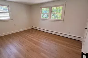 271 Erie Ave 2, Rutherford, NJ 07070 - Photo 10