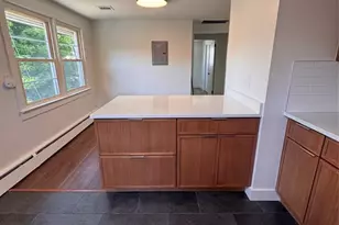 271 Erie Ave 2, Rutherford, NJ 07070 - Photo 4