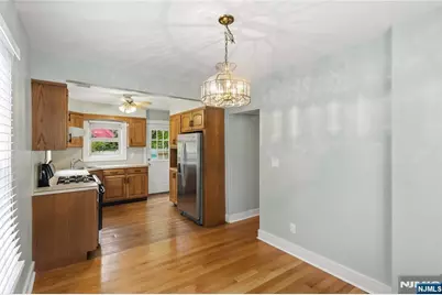 200 Evergreen Street, Hillsdale, NJ 07642 - Photo 8