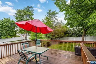 200 Evergreen St, Hillsdale, NJ 07642 - Photo 26