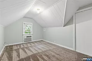 200 Evergreen St, Hillsdale, NJ 07642 - Photo 18