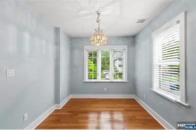 200 Evergreen Street, Hillsdale, NJ 07642 - Photo 6