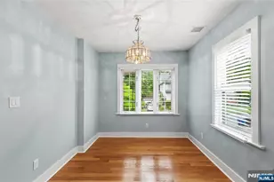200 Evergreen St, Hillsdale, NJ 07642 - Photo 6