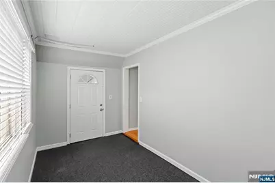 200 Evergreen Street, Hillsdale, NJ 07642 - Photo 4