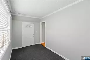200 Evergreen St, Hillsdale, NJ 07642 - Photo 4
