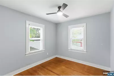 200 Evergreen Street, Hillsdale, NJ 07642 - Photo 12