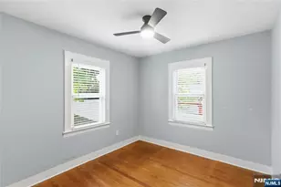 200 Evergreen St, Hillsdale, NJ 07642 - Photo 12