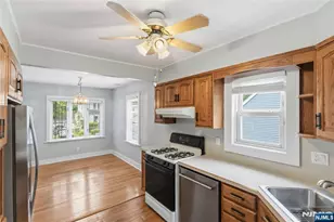 200 Evergreen St, Hillsdale, NJ 07642 - Photo 10