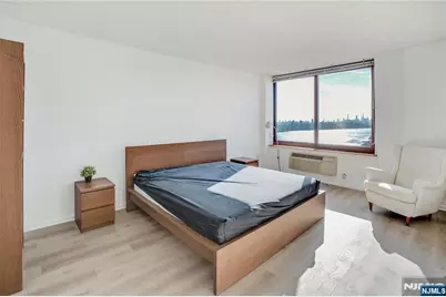 100 Old Palisade Road 2709 #2709, Fort Lee, NJ 07024 - Photo 14