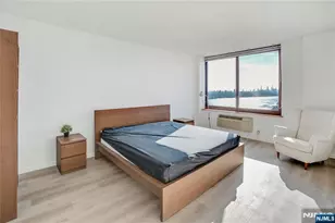 100 Old Palisade Road 2709, Fort Lee, NJ 07024 - Photo 14