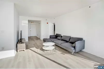 100 Old Palisade Road 2709 #2709, Fort Lee, NJ 07024 - Photo 2