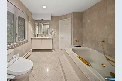 708 Ashmont Road, Franklin Lakes, NJ 07417 - Photo 36