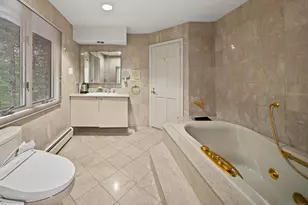 708 Ashmont Rd, Franklin Lakes, NJ 07417 - Photo 36
