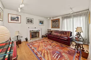708 Ashmont Rd, Franklin Lakes, NJ 07417 - Photo 48