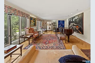 708 Ashmont Road, Franklin Lakes, NJ 07417 - Photo 18