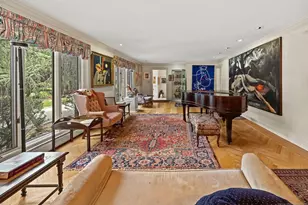708 Ashmont Rd, Franklin Lakes, NJ 07417 - Photo 18