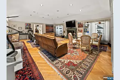 708 Ashmont Road, Franklin Lakes, NJ 07417 - Photo 16