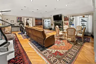 708 Ashmont Rd, Franklin Lakes, NJ 07417 - Photo 16